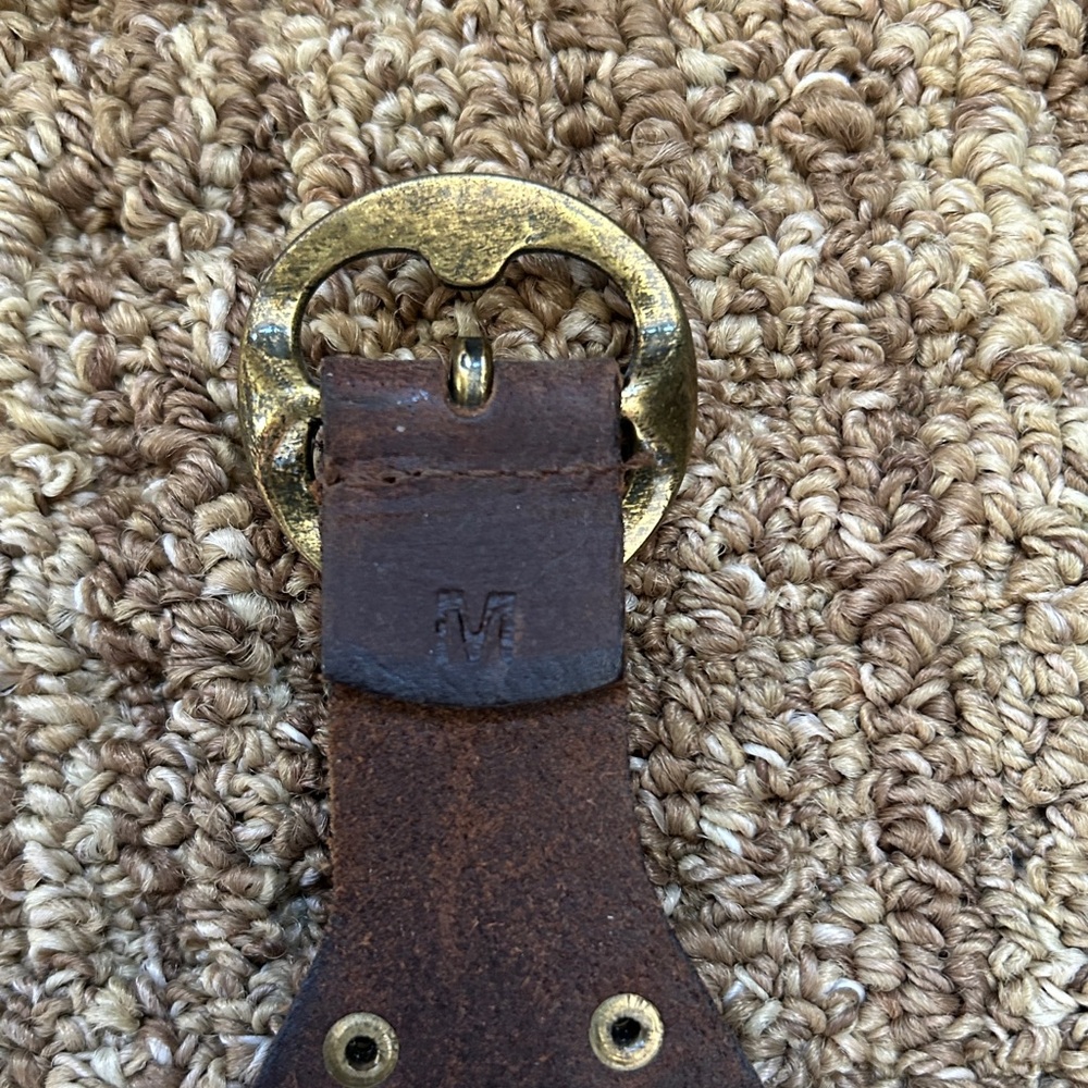 Belt - Picture 3 of 6